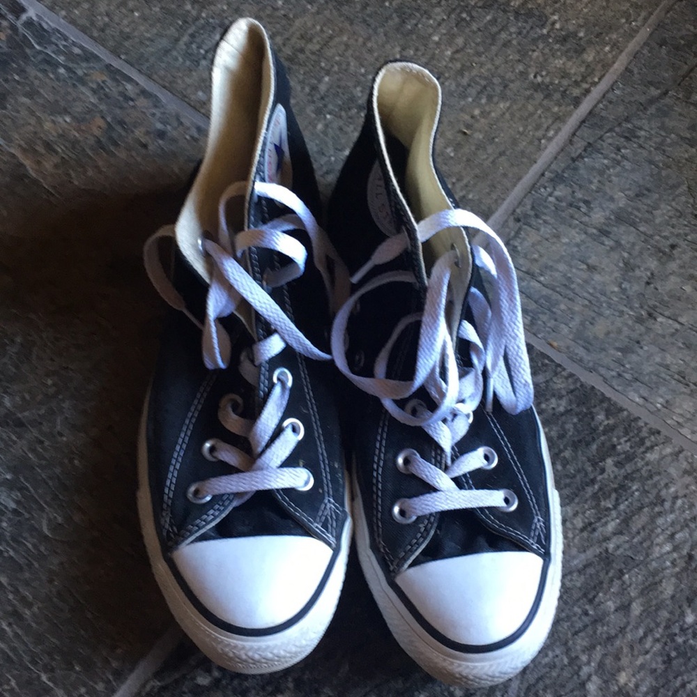 Converse